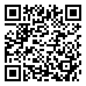  Авторизоваться через Telegram-бота 